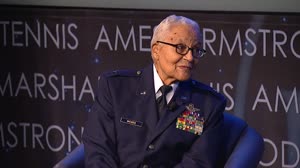 Trailblazers - Black History Month Program